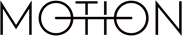 motion logo